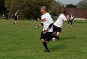 OTFL Gallery Image